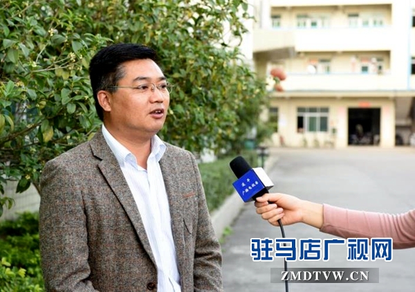 義舉！駐馬店務(wù)工青年意外腦死亡 家人無償捐獻(xiàn)器官 