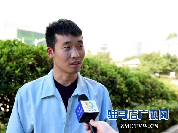 義舉！駐馬店務(wù)工青年意外腦死亡 家人無償捐獻(xiàn)器官 