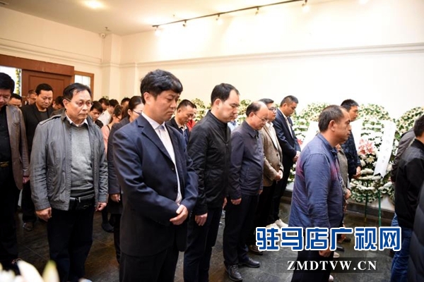 義舉！駐馬店務(wù)工青年意外腦死亡 家人無償捐獻(xiàn)器官 