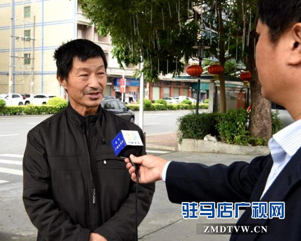 義舉！駐馬店務(wù)工青年意外腦死亡 家人無償捐獻(xiàn)器官 