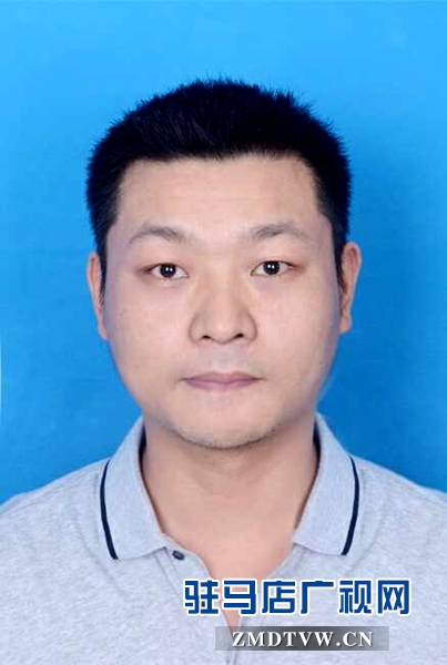 義舉！駐馬店務(wù)工青年意外腦死亡 家人無償捐獻(xiàn)器官 