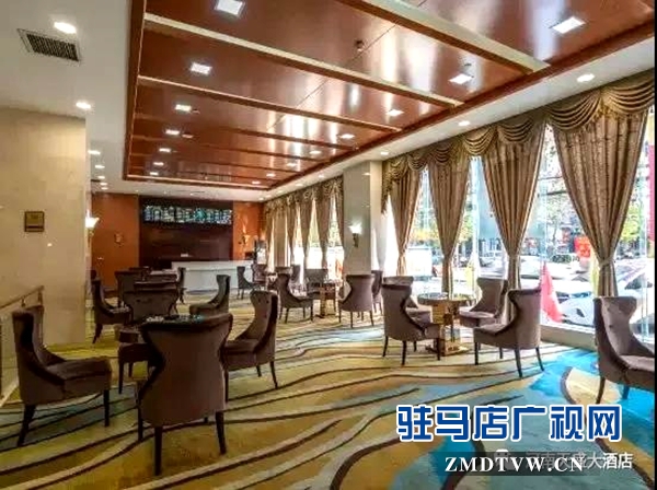 到天盛酒店過大年，游泳館門票、古裝全家福免費(fèi)送啦！