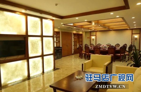 到天盛酒店過大年，游泳館門票、古裝全家福免費(fèi)送啦！
