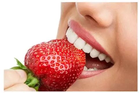 洗牙有美白效果嗎？洗牙和美白有什么區(qū)別？