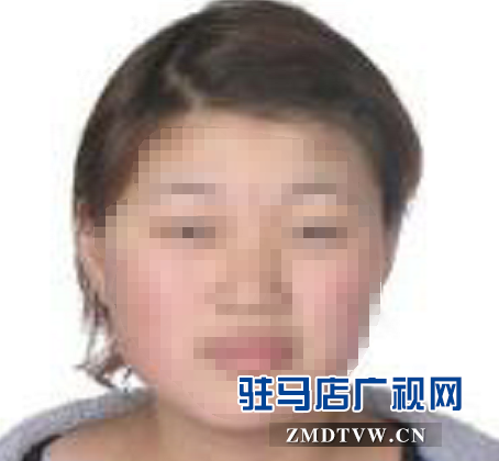 奇葩父女一唱一和，專施婚姻詐騙，這下栽了！