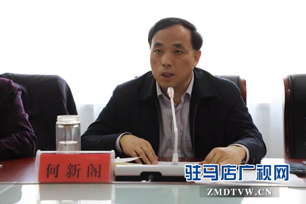 駐馬店市開(kāi)通20趟旅游專列 首趟旅游專列3月20日抵達(dá)