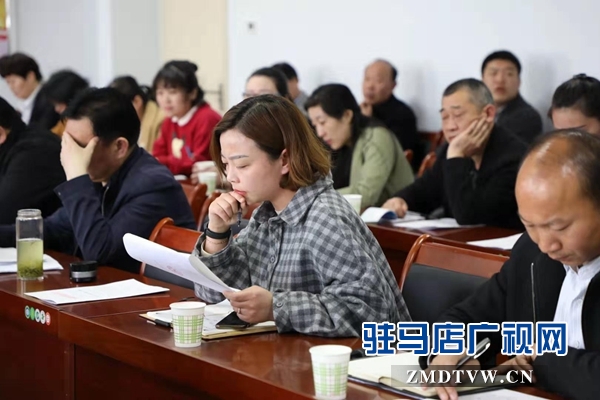 駐馬店市開(kāi)通20趟旅游專列 首趟旅游專列3月20日抵達(dá)