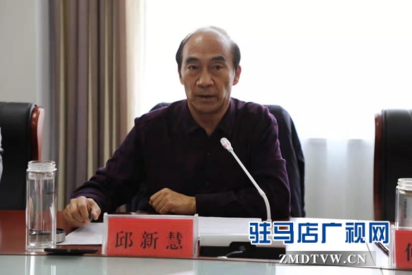 駐馬店市開(kāi)通20趟旅游專列 首趟旅游專列3月20日抵達(dá)