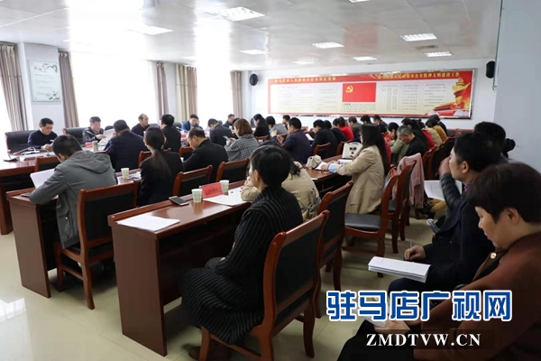 駐馬店市開(kāi)通20趟旅游專列 首趟旅游專列3月20日抵達(dá)