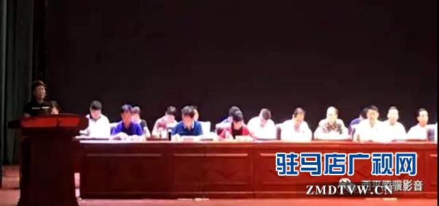 這樣的村干部誰不想要？——記西平“最美扶貧人”朱賓