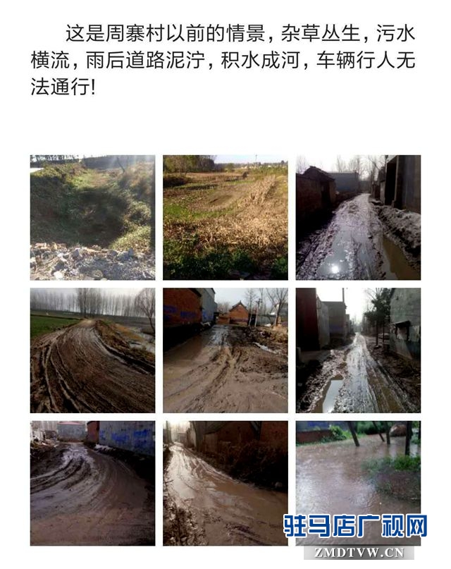 這樣的村干部誰不想要？——記西平“最美扶貧人”朱賓