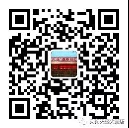 有才你就來(lái)，一大波崗位來(lái)襲！