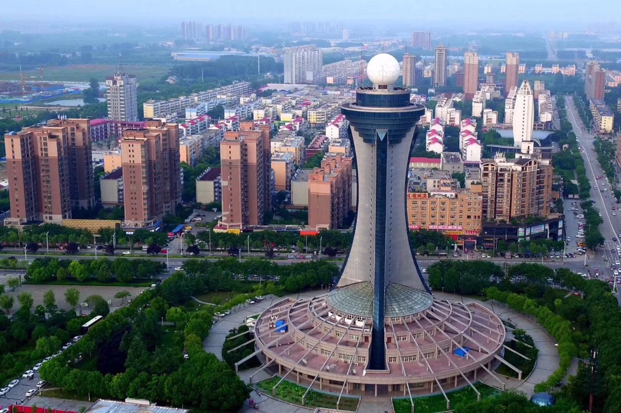 決戰(zhàn)年行動(dòng)① ∣瞄準(zhǔn)靶心、盡銳出戰(zhàn)！安陽市采取“九項(xiàng)措施”精準(zhǔn)發(fā)力