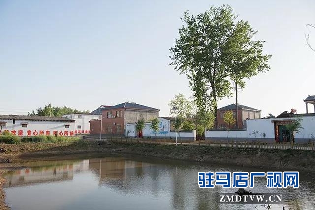 10 康建華：興村富民領頭雁，實事辦了一串串！.jpg