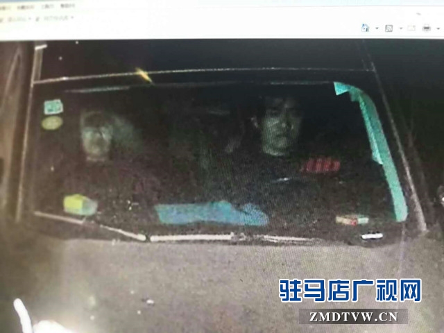 周口兩男子流竄2市8縣瘋狂盜割變壓器銅線，因擔(dān)心作案出事，竟祈求神靈保佑！