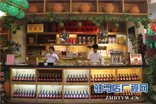香潤四季椰子雞餐廳6周年慶讓你免費(fèi)吃雞不是夢