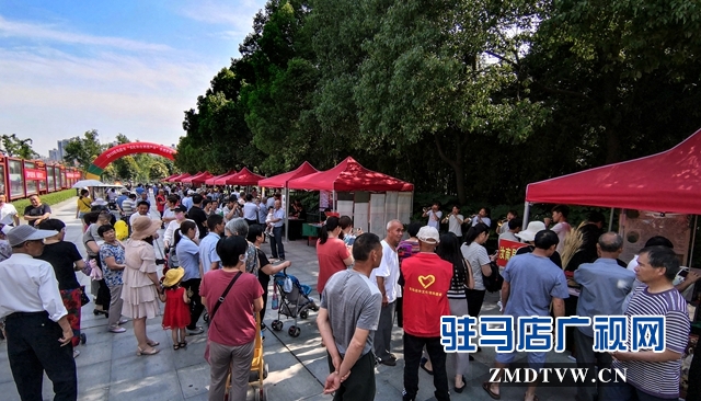 6月12日至30日晚  天中廣場(chǎng)書(shū)會(huì)活動(dòng)邀你欣賞