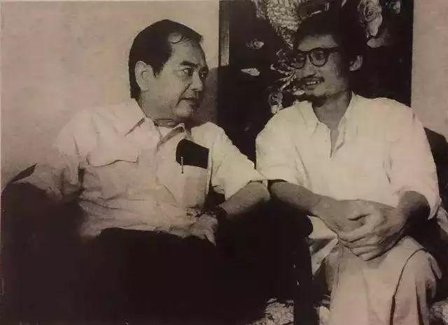  27年了，為何你還忘不掉《新龍門客?！?？ 