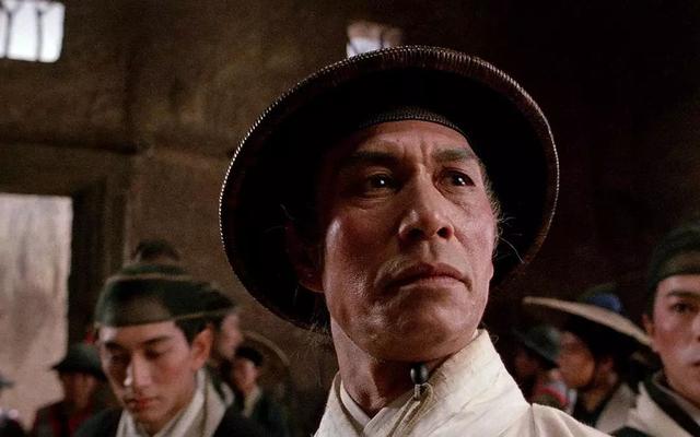  27年了，為何你還忘不掉《新龍門客?！?？ 