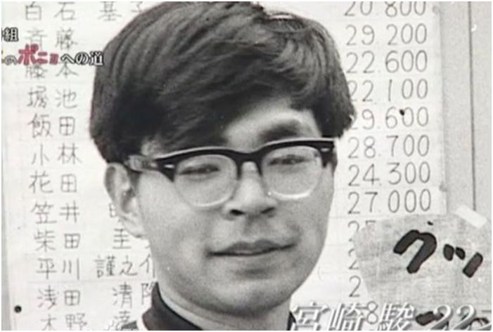 《千與千尋》18年后中國(guó)上映：為什么我們都愛宮崎駿？ 