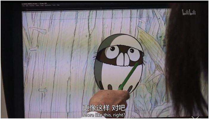 《千與千尋》18年后中國(guó)上映：為什么我們都愛宮崎駿？ 