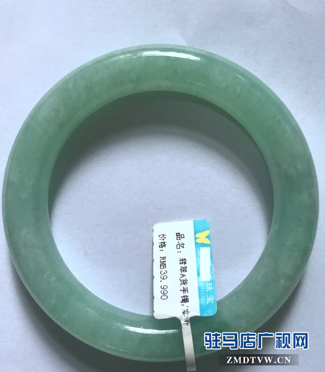 周口兩女子驛城區(qū)盜竊名貴首飾 駐馬店市警方5小時(shí)將其抓獲