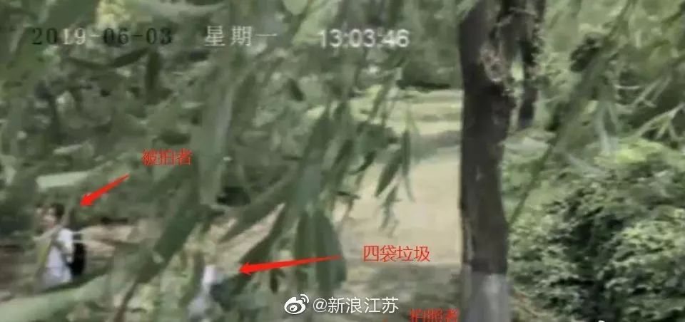 新時(shí)代的網(wǎng)紅靠什么才能“躺贏”？ 