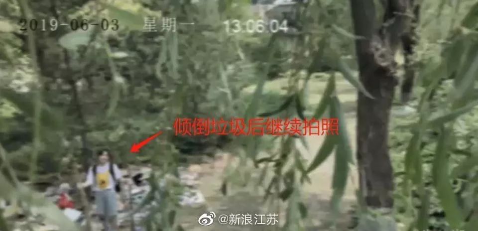 新時(shí)代的網(wǎng)紅靠什么才能“躺贏”？ 