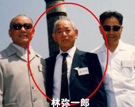 日空軍少佐成八路軍俘虜后，先是修復(fù)46架戰(zhàn)機，之后貢獻令人欽佩 