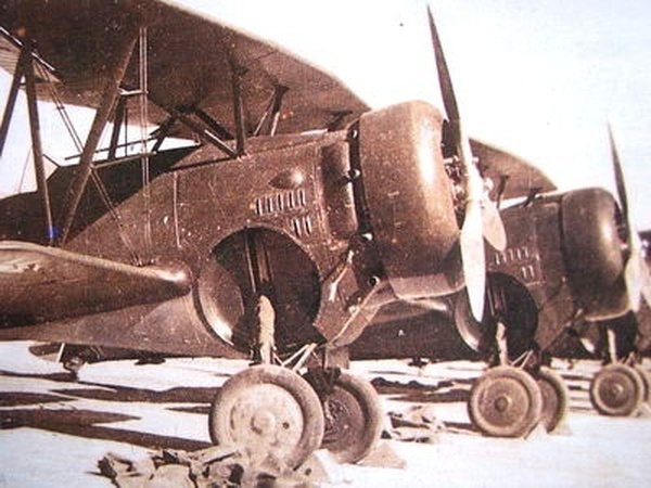 日空軍少佐成八路軍俘虜后，先是修復(fù)46架戰(zhàn)機，之后貢獻令人欽佩 