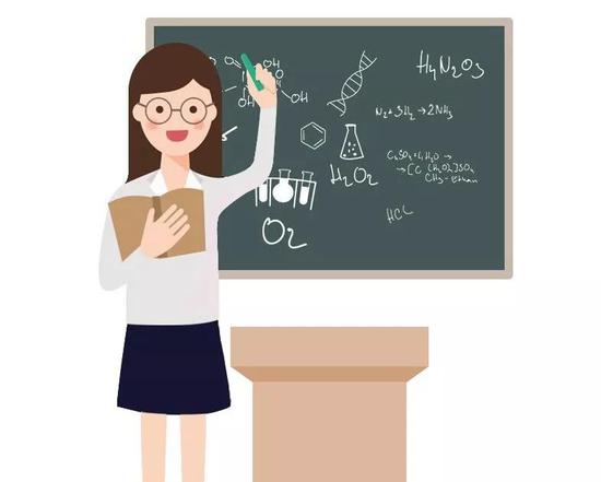 河南定向招收小學(xué)全科教師專業(yè)3000人 10所高?？蛇x