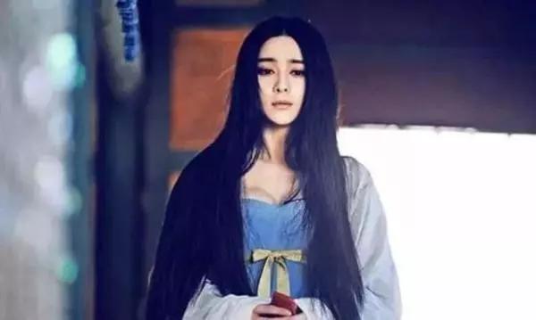 河南發(fā)現(xiàn)武則天唯一存世文物，上邊5個字，揭秘武則天本來面目！ 