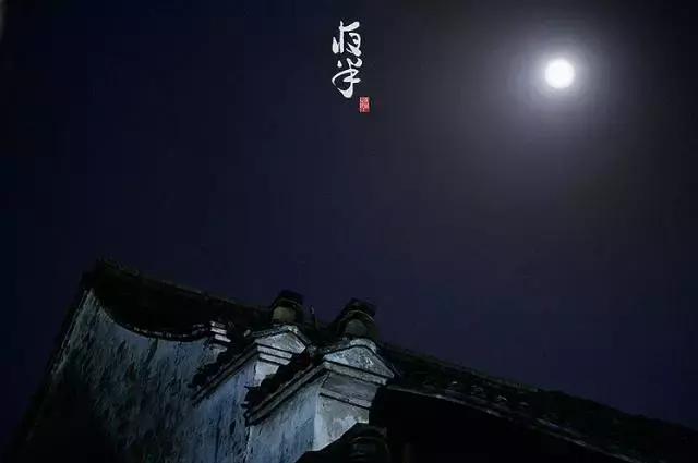 讀懂長(zhǎng)安十二時(shí)辰，你就懂了中國(guó)人的一天 