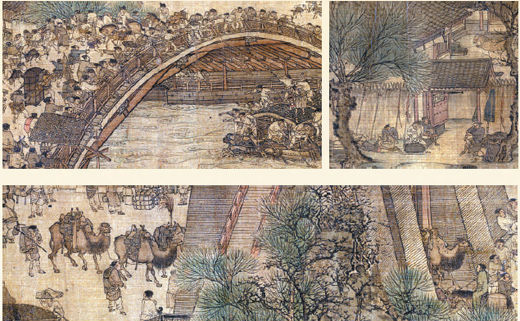 古人對(duì)垃圾處理的重視，超乎你的想象
