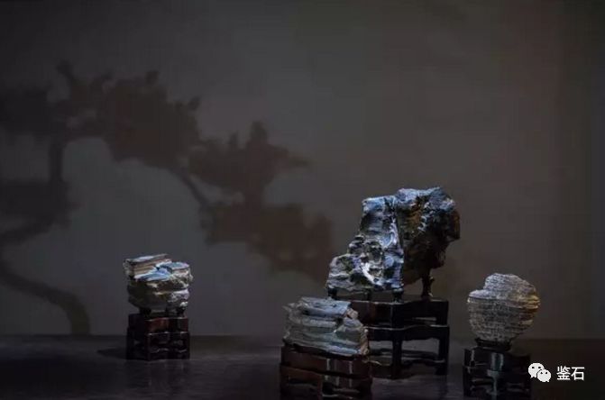百家爭(zhēng)鳴|從觀象博物館2019夏拍談?dòng)^賞石拍賣(mài)之路 