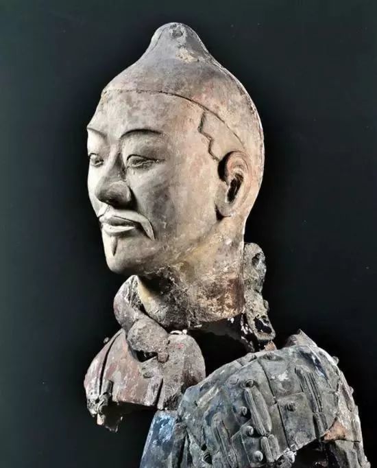 1974年的兵馬俑復(fù)活事件是真是假？兵馬俑真的是用活人燒出來(lái)的嗎 