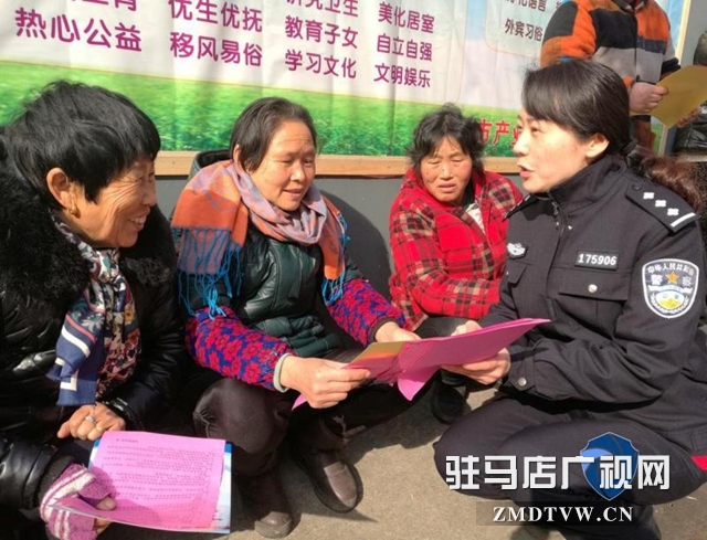 奮斗是青春最亮麗的底色