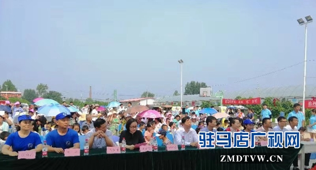 黃淮學(xué)院動畫學(xué)院開展防溺水安全教育活動