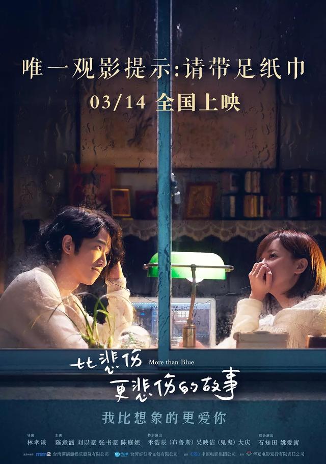 2019上半年中國(guó)電影票房排行榜前10出爐，你花錢(qián)看過(guò)幾部？ 