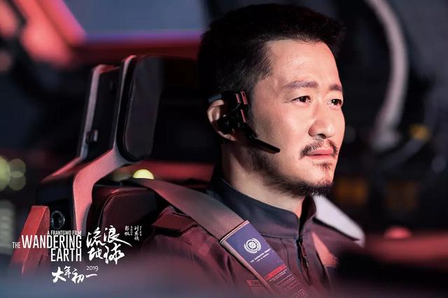 2019上半年中國(guó)電影票房排行榜前10出爐，你花錢(qián)看過(guò)幾部？ 