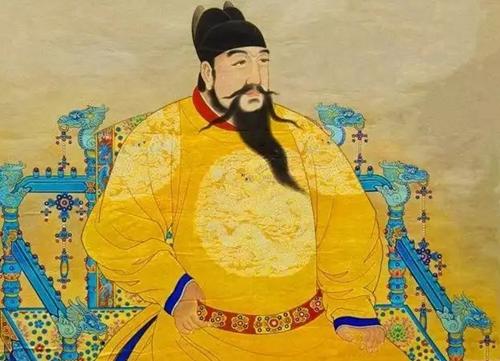 誰設(shè)計了天安門，能讓它屹立600年不倒？名字聽著耳熟 