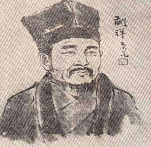 誰設(shè)計了天安門，能讓它屹立600年不倒？名字聽著耳熟 