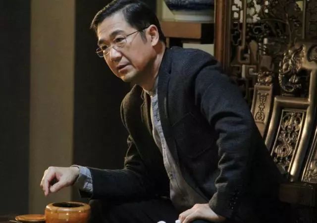 9句收藏行業(yè)經(jīng)典“黑話”，熟練掌握不光省錢還長見識！ 