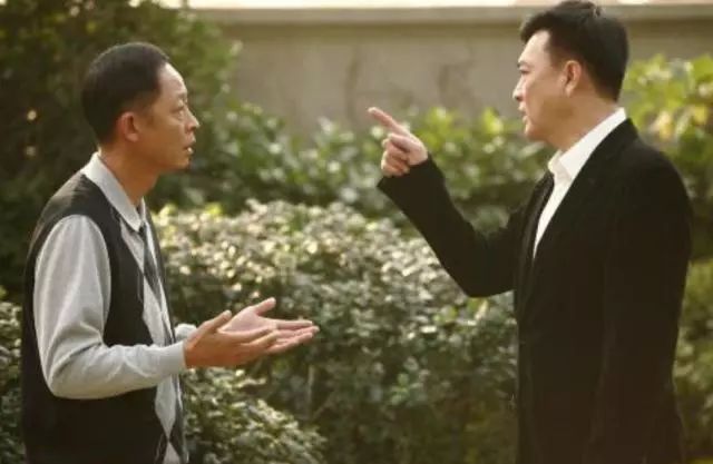 9句收藏行業(yè)經(jīng)典“黑話”，熟練掌握不光省錢還長見識！ 