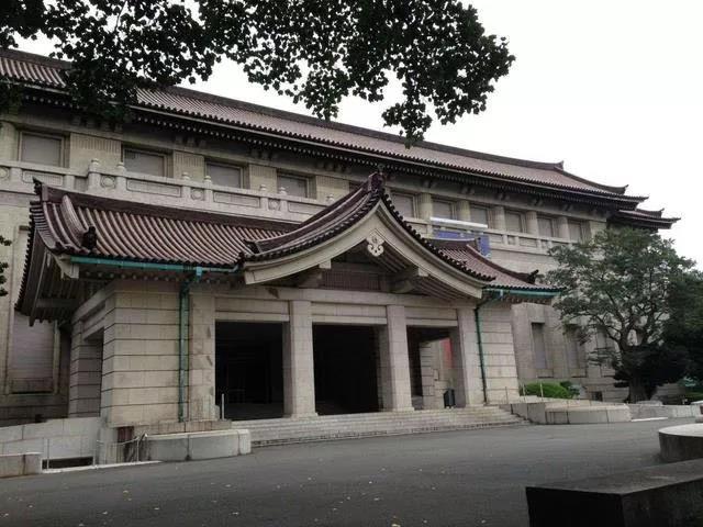 東京國立博物館收藏中國己亥重刊《十竹齋箋譜》，“十竹齋日本行”圓滿落幕 