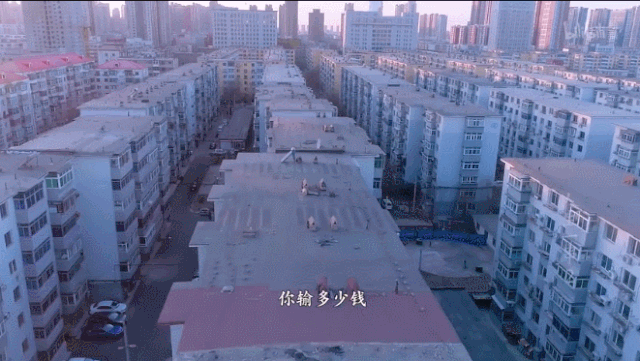 B站9.2分神作歸來，《人生一串》第二季：用最狂野的鏡頭，記錄最真實的人間百態(tài) 