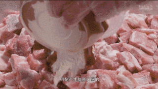 B站9.2分神作歸來，《人生一串》第二季：用最狂野的鏡頭，記錄最真實的人間百態(tài) 