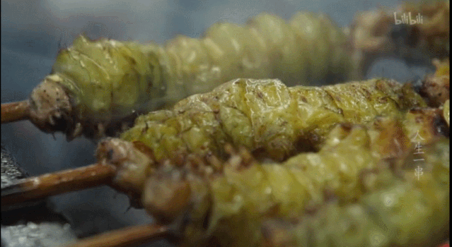 B站9.2分神作歸來，《人生一串》第二季：用最狂野的鏡頭，記錄最真實的人間百態(tài) 