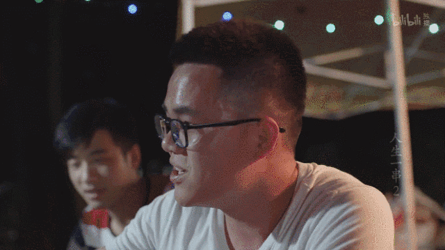 B站9.2分神作歸來，《人生一串》第二季：用最狂野的鏡頭，記錄最真實的人間百態(tài) 