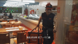 B站9.2分神作歸來，《人生一串》第二季：用最狂野的鏡頭，記錄最真實的人間百態(tài) 
